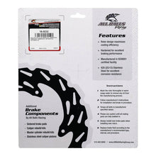 Load image into Gallery viewer, Brake Disc 18-0032