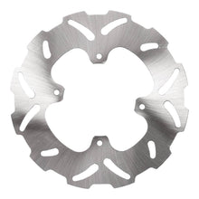 Load image into Gallery viewer, Brake Disc 18-0033
