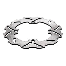 Load image into Gallery viewer, Brake Disc 18-0036