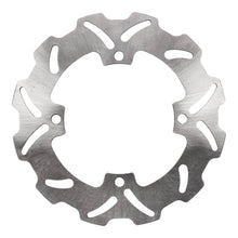 Load image into Gallery viewer, Brake Disc 18-0036