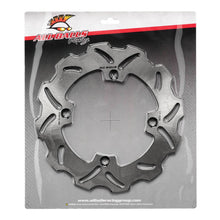 Load image into Gallery viewer, Brake Disc 18-0036
