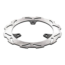 Load image into Gallery viewer, Brake Disc 18-0038