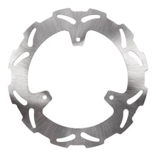 Load image into Gallery viewer, Brake Disc 18-0038