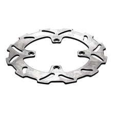 Load image into Gallery viewer, Brake Disc 18-0040