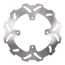 Load image into Gallery viewer, Brake Disc 18-0040