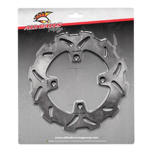 Load image into Gallery viewer, Brake Disc 18-0040