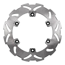 Load image into Gallery viewer, Brake Disc 18-0041
