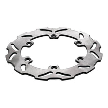 Load image into Gallery viewer, Brake Disc 18-0041