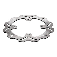 Load image into Gallery viewer, Brake Disc 18-0043