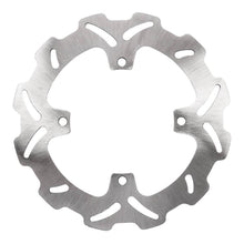 Load image into Gallery viewer, Brake Disc 18-0043