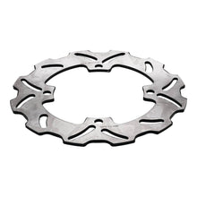 Load image into Gallery viewer, Brake Disc 18-0044