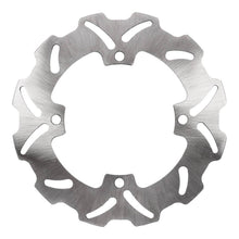 Load image into Gallery viewer, Brake Disc 18-0044