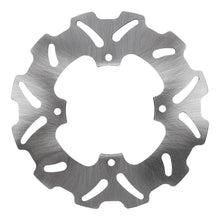 Load image into Gallery viewer, Brake Disc 18-0045