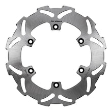 Load image into Gallery viewer, Brake Disc Rear – 18-0048