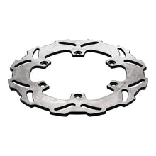 Load image into Gallery viewer, Brake Disc Rear – 18-0048