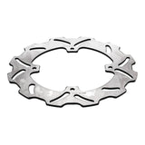 Brake Disc – 18-0049