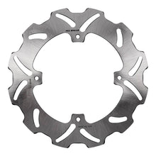 Load image into Gallery viewer, Brake Disc – 18-0049