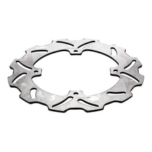 Load image into Gallery viewer, Brake Disc – 18-0049