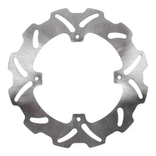 Load image into Gallery viewer, Brake Disc – 18-0049