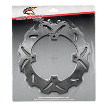 Load image into Gallery viewer, Brake Disc – 18-0049