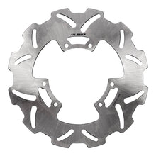 Load image into Gallery viewer, Brake Disc 18-0050