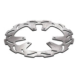 Brake Disc 18-0051