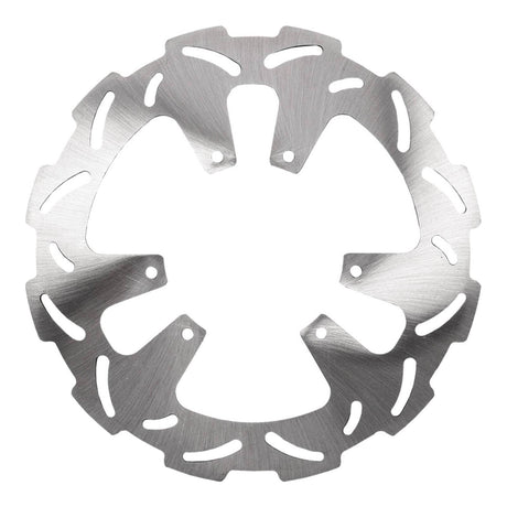 Brake Disc 18-0051