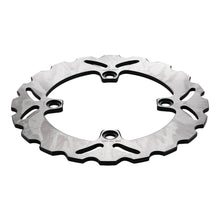 Load image into Gallery viewer, Brake Disc 18-0052