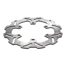 Load image into Gallery viewer, Brake Disc 18-0054