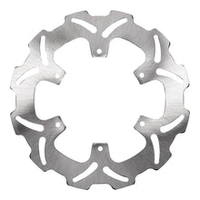Load image into Gallery viewer, Brake Disc 18-0054