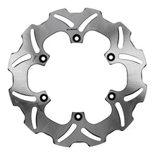 Load image into Gallery viewer, Rear Brake Disc 18-0055
