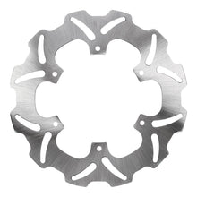 Load image into Gallery viewer, Rear Brake Disc 18-0055