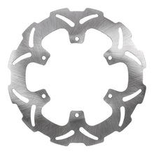 Load image into Gallery viewer, Brake Disc 18-0056