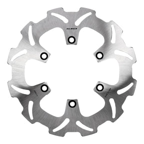 Brake Disc 18-0057