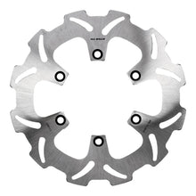 Load image into Gallery viewer, Brake Disc 18-0057