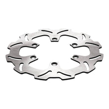 Load image into Gallery viewer, Brake Disc 18-0057