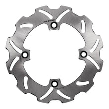 Load image into Gallery viewer, Brake Disc 18-0058