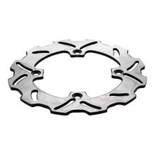 Load image into Gallery viewer, Brake Disc 18-0058