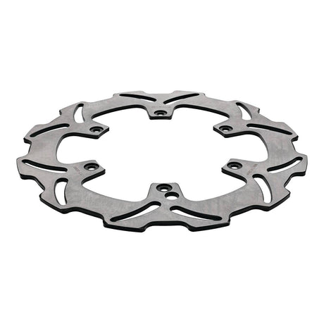 Brake Disc Front / Rear – 18-0060