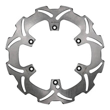 Load image into Gallery viewer, Brake Disc Front / Rear – 18-0060