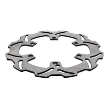 Load image into Gallery viewer, Brake Disc Front / Rear – 18-0060