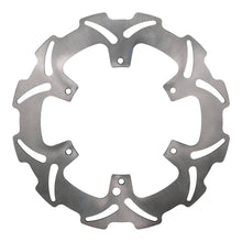 Load image into Gallery viewer, Brake Disc Front / Rear – 18-0060