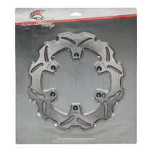 Load image into Gallery viewer, Brake Disc Front / Rear – 18-0060