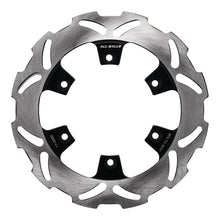 Load image into Gallery viewer, Brake Disc 18-0062