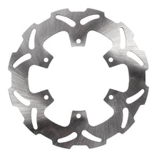 Load image into Gallery viewer, Brake Disc 18-0062