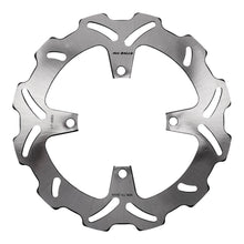 Load image into Gallery viewer, Brake Disc 18-0063