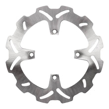 Load image into Gallery viewer, Brake Disc 18-0063