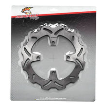 Load image into Gallery viewer, Brake Disc 18-0063