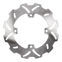 Load image into Gallery viewer, Brake Disc 18-0064