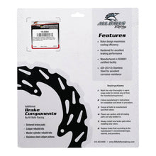 Load image into Gallery viewer, Brake Disc 18-0064